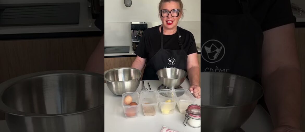 Un curso rápido de historia sobre las gofres que te sorprenderá