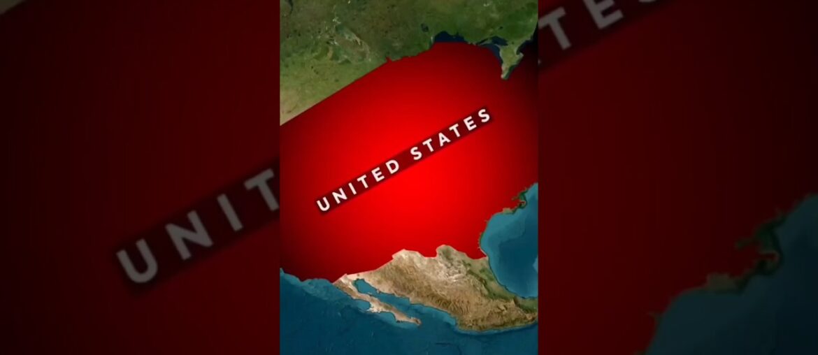 The Global Wine War: USA vs. France 🇫🇷🇺🇸 #usa #trump #shortsyoutube