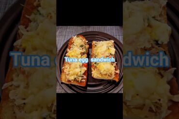 toasted  soft and crunchy baguette sandwich😋 | a sandwich that doesnt need sauce