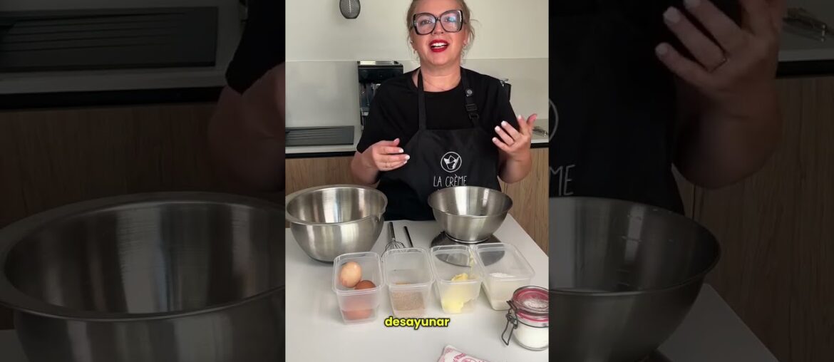 El gofre perfecto para el brunch ligero y personalizable a tu gusto El gofre perfecto para el brunch ligero y personalizable a tu gusto