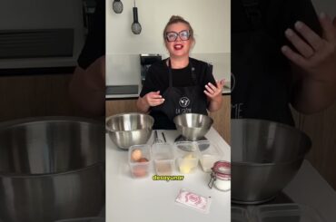 El gofre perfecto para el brunch ligero y personalizable a tu gusto