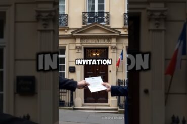 Trump’s Tariff Threat: How the US Could Hit France’s Economy