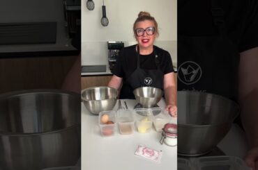 La verdad oculta detrás del origen de las gofres no solo son belgas