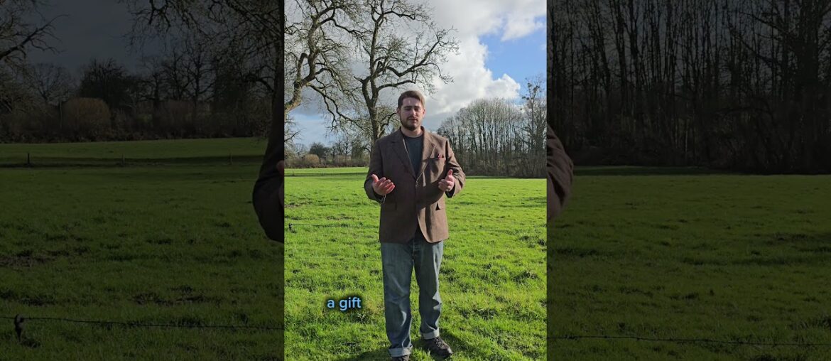 Thinking of bringing wine to a french dinner party? 🇫🇷❌️ #shorts