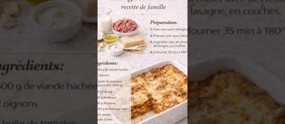 délices #foodlover #pasta #receipe #receipeoftheday #france#belgique #blogging #bloggerlifestyle #