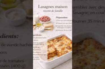 délices #foodlover #pasta #receipe #receipeoftheday #france#belgique #blogging #bloggerlifestyle #