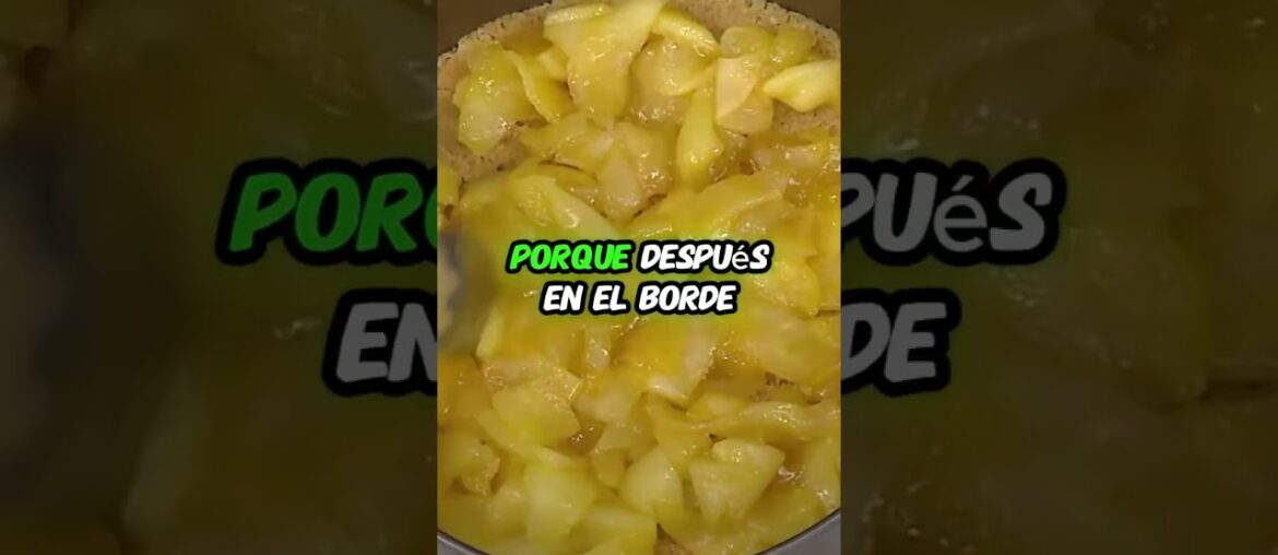 Elaboramos de forma artesanal, una deliciosa tarta de Cheescake de Manzana Caramelizada #Cheescake