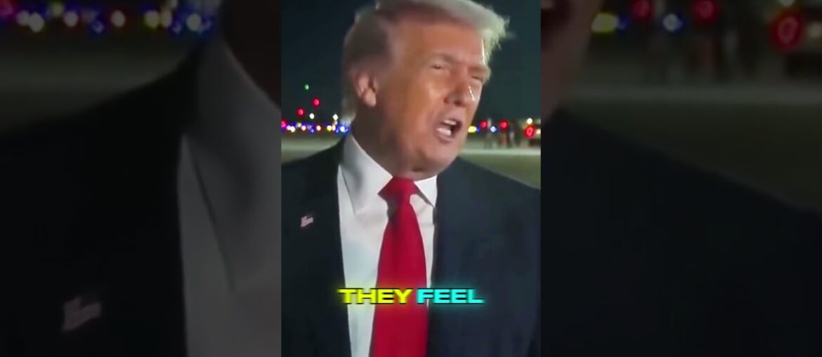 Joe Rogan Reacts: Trump Threatens 200% Tariff on French Wine #shorts Joe Rogan Reacts: Trump Threatens 200% Tariff on French Wine #shorts