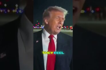 Joe Rogan Reacts: Trump Threatens 200% Tariff on French Wine #shorts