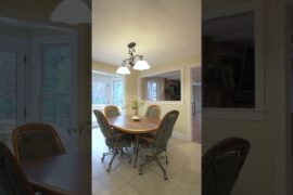 Dream Home in North Andover, MA on a cul-de-sac!