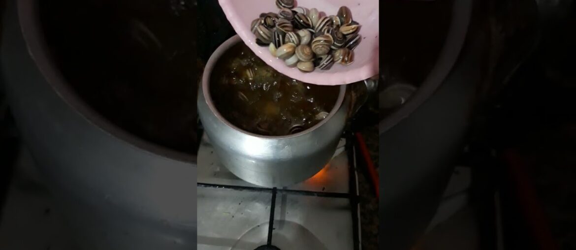 #escargot #cuisinefrancaise #nederlands #ukraine #україна #россия #france #nederland #kyiv #москва