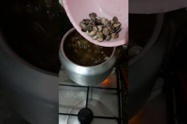 #escargot #cuisinefrancaise #nederlands #ukraine #україна #россия #france #nederland #kyiv #москва