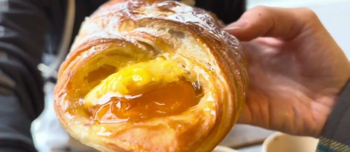 프랑스 마지막날