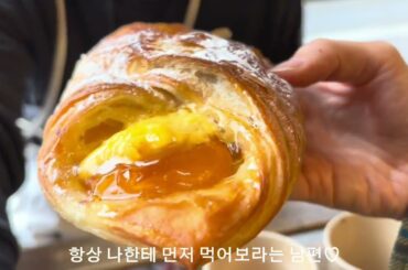 프랑스 마지막날