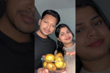 Peri peri french fries | french fries at home | #frenchfries #food #shorts #homemade #recipe #viral