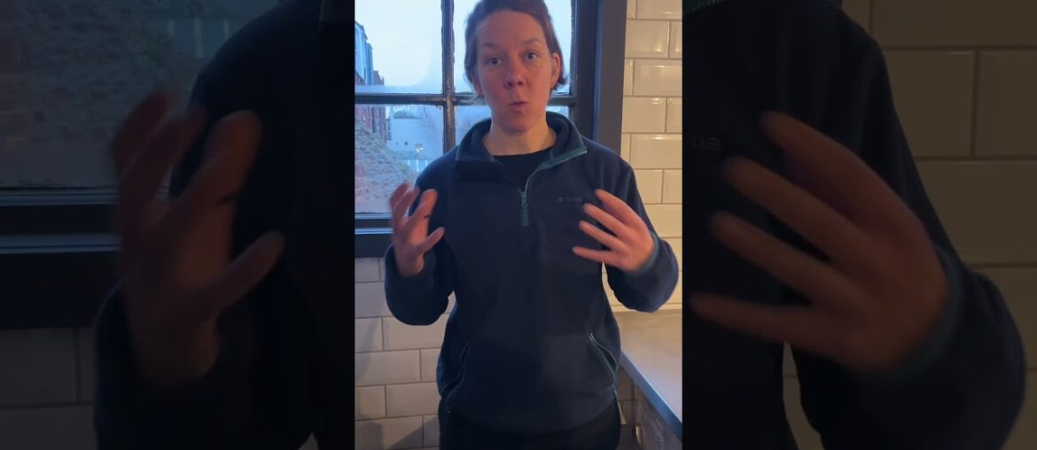 Coffee Resting Project // 1 Coffee Resting Project // 1