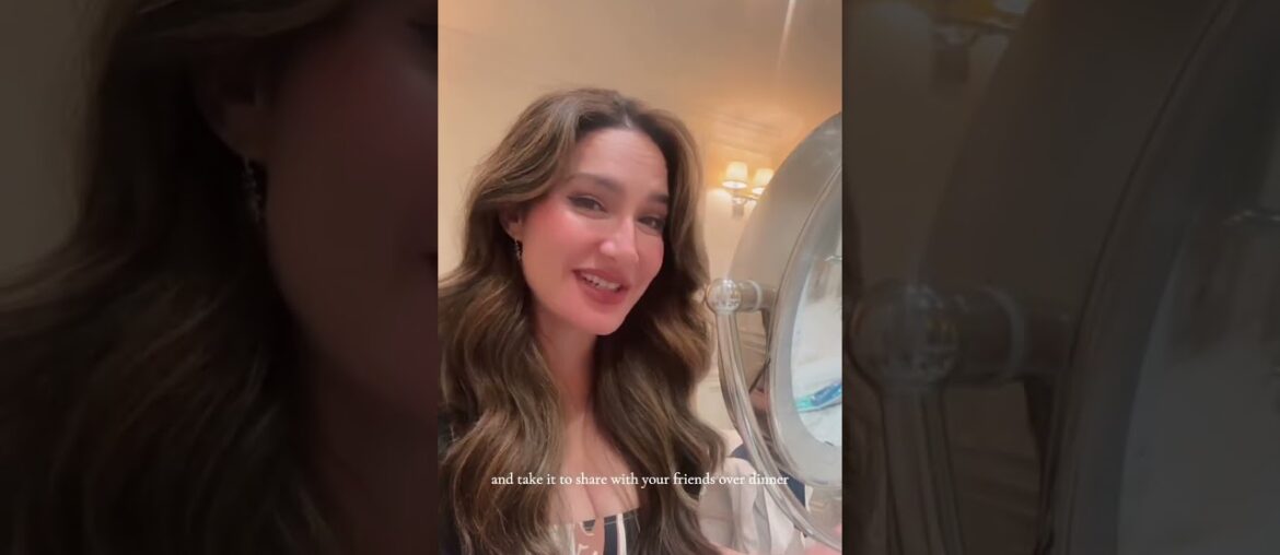 La Paulée: A Centuries Old Burgundian Wine Tradition La Paulée: A Centuries Old Burgundian Wine Tradition