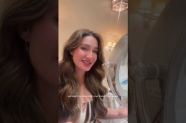 La Paulée: A Centuries Old Burgundian Wine Tradition