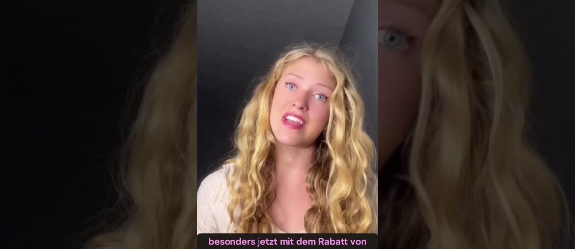 Gourmia Toaster Oven Air Fryer Combo 17 cooking presets 1700W french door.#cooking#