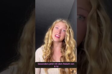 Gourmia Toaster Oven Air Fryer Combo 17 cooking presets 1700W french door.#cooking#