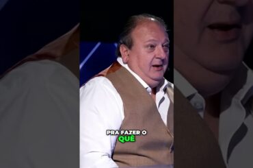 Chef Jacquin e Blogueirinha Brasileiro vs  Francês  A Guerra Culinária Começou!  #cortes #masterchef