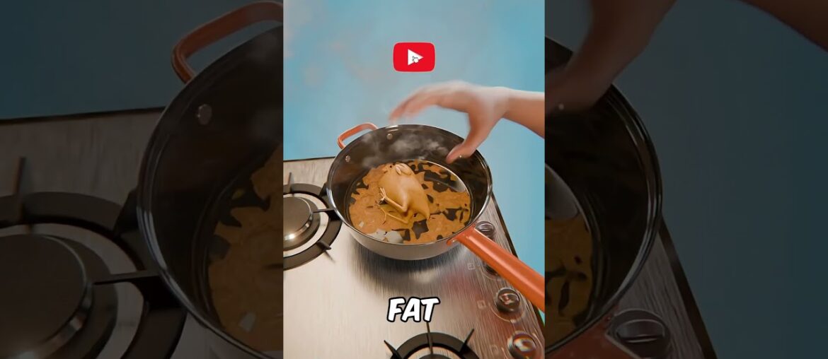 Ortolan Bunting: The Forbidden French Delicacy That Was Eaten Alive Under a Cloth! 🐦🍽️ #shorts