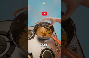 Ortolan Bunting: The Forbidden French Delicacy That Was Eaten Alive Under a Cloth! 🐦🍽️ #shorts