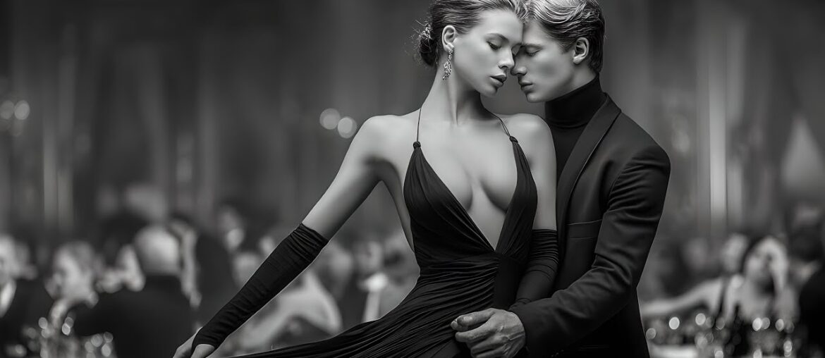 French House Pop 2026 | Elegant Evening Romance & Chill Disco | Intimate Dining Vibes