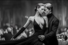 French House Pop 2026 | Elegant Evening Romance & Chill Disco | Intimate Dining Vibes