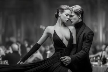 French House Pop 2026 | Elegant Evening Romance & Chill Disco | Intimate Dining Vibes