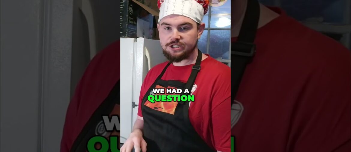 Master French Scrambled Eggs: Creamy Perfection Recipe | Chef Brett Heath | #shorts Master French Scrambled Eggs: Creamy Perfection Recipe | Chef Brett Heath | #shorts