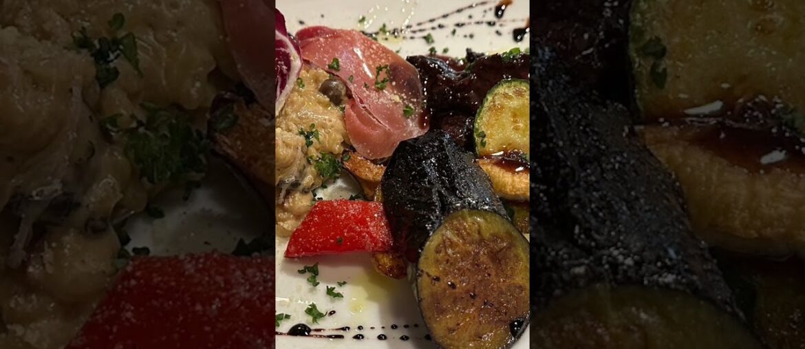 French bar japan koiwa #foodfashion #foodvlog #foodpics #frenchfood #japan