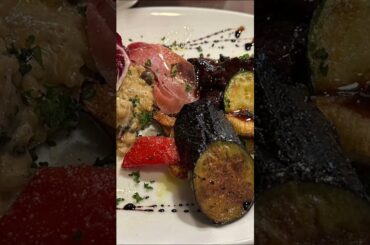 French bar japan koiwa #foodfashion #foodvlog #foodpics #frenchfood #japan