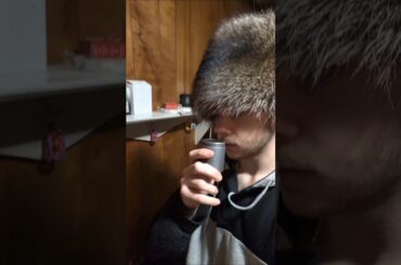 Morning cup pt 4! Super busy #coffee #pourover #coffeeaddict #shortsfeed #shorts