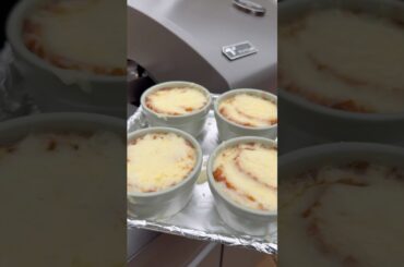 French Onion Soup I TYTUS Grills #frenchonionsoup #grilledsoup #winterrecipes #souprecipes #onion