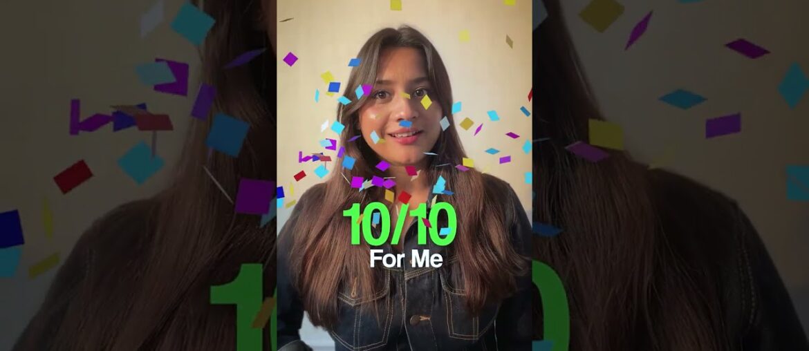 Rating French Food From 1-10 With Zero Filter!