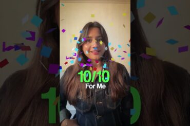 Rating French Food From 1-10 With Zero Filter!