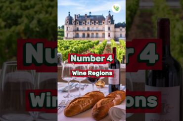 France's Hidden Facts Beyond Paris #france #travel #explore