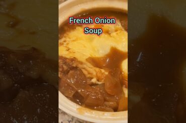 Food Is Medicine, French Onion Soup, Recipe, Soup, Comfort Food