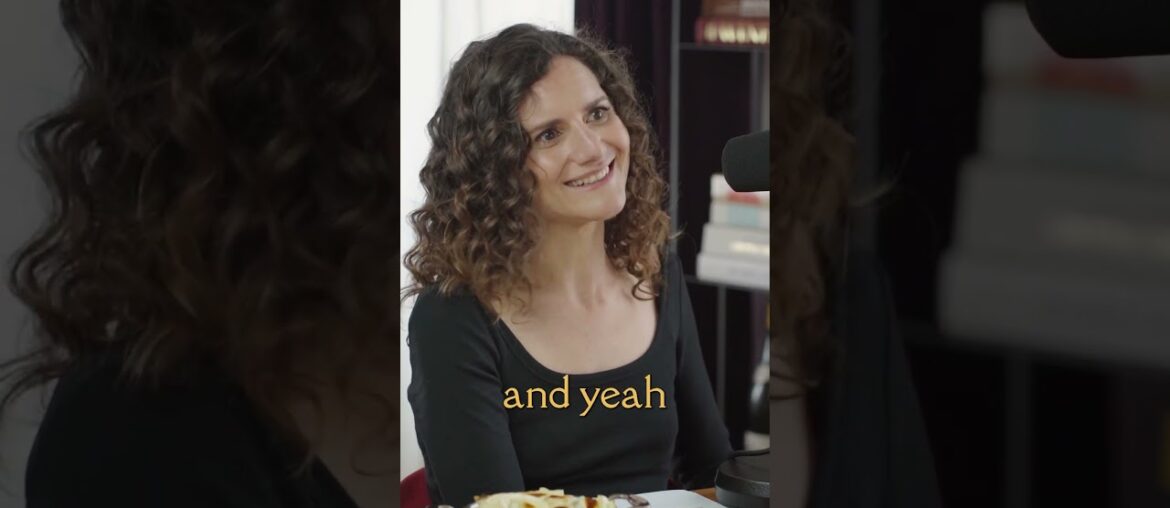 Tartiflette Without Reblochon – Best US Cheese Substitutes + Wine Pairings Tartiflette Without Reblochon - Best US Cheese Substitutes + Wine Pairings