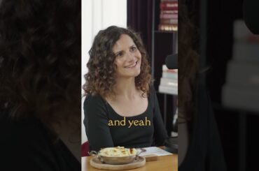 Tartiflette Without Reblochon - Best US Cheese Substitutes + Wine Pairings