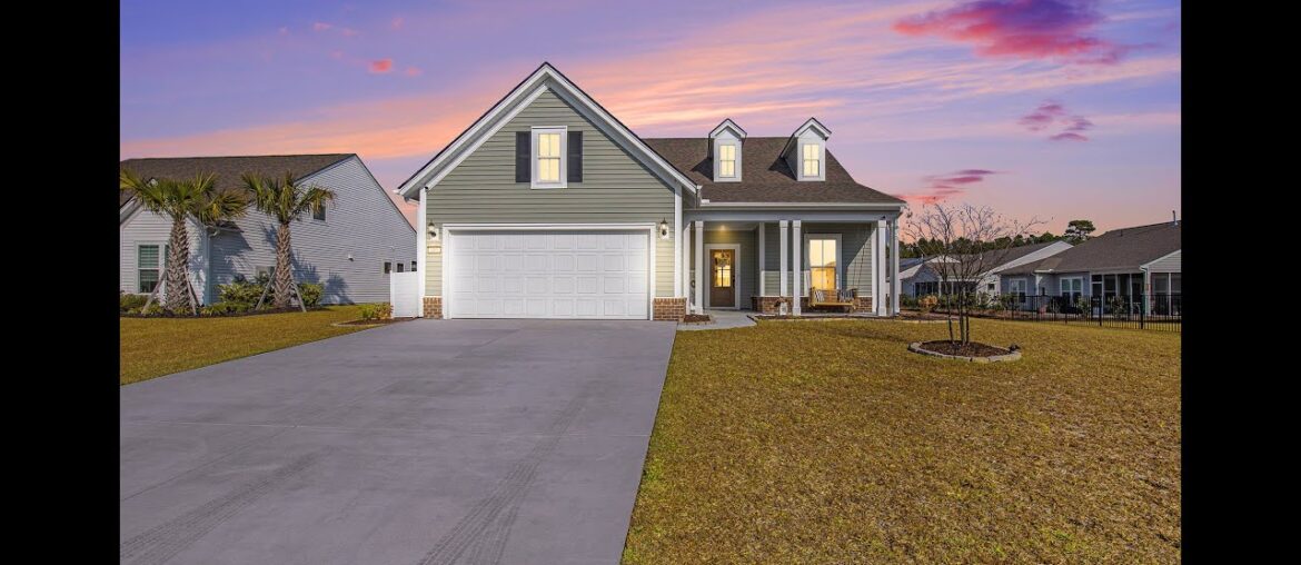 Better than new 4 bed, 3 bath home in Berkshire Forest