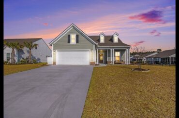 Better than new 4 bed, 3 bath home in Berkshire Forest