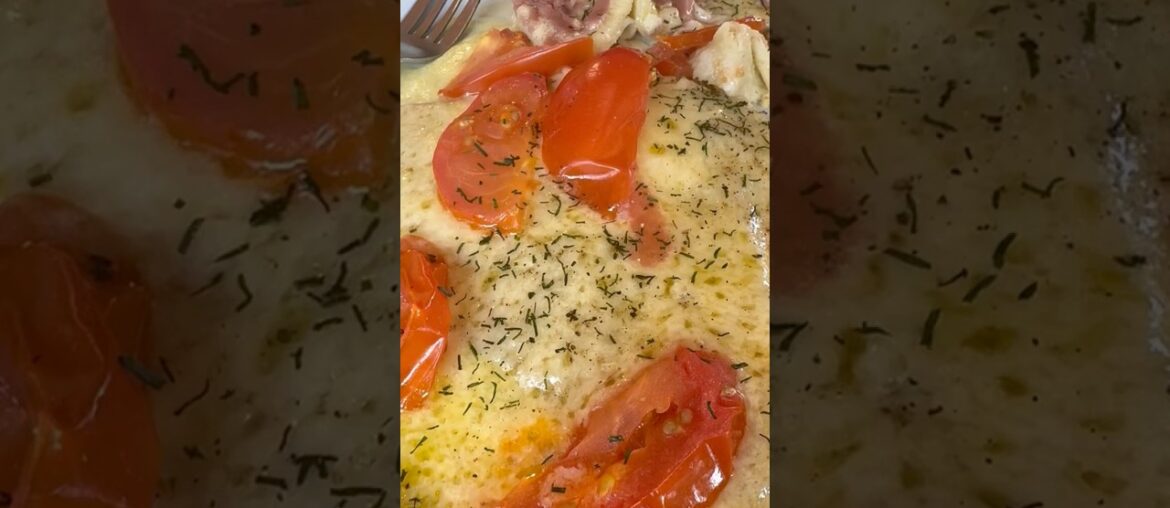 French Foods are the BEST! #shorts #frenchfood #foodshorts