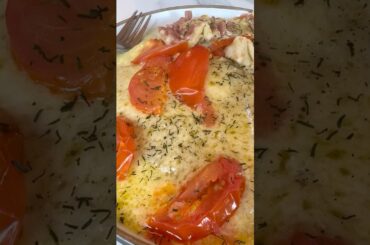 French Foods are the BEST! #shorts #frenchfood #foodshorts