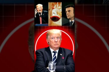 France wine par lagega 200% teriff