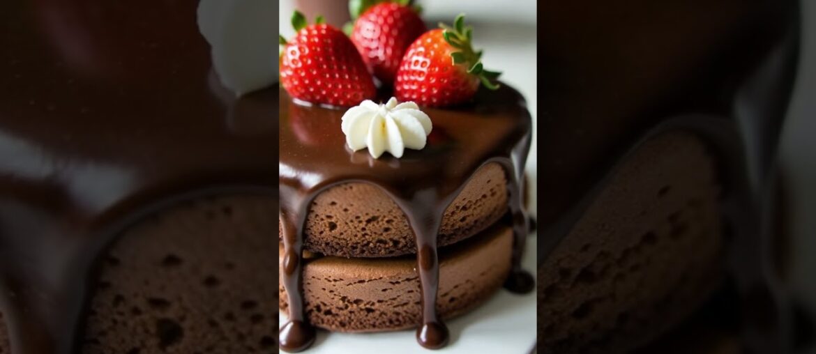 food asmr”, “satisfying food videos usa burgers relaxing asmr 2026