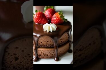 food asmr”, “satisfying food videos usa burgers relaxing asmr 2026