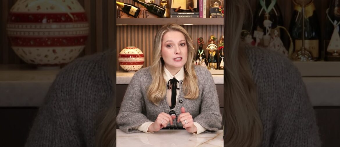 Gaston Chiquet Blanc de Blanc d’Aÿ