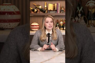 Gaston Chiquet Blanc de Blanc d’Aÿ